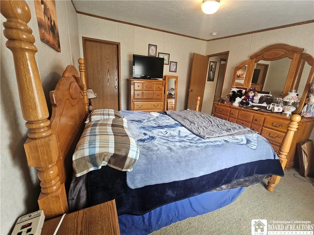 5310 Maple Lane, Cuba, New York 14727, Cuba, New York 14727, 3 Bedrooms Bedrooms, 8 Rooms Rooms,2 BathroomsBathrooms,Residential,Closed,5310 Maple Lane, Cuba, New York 14727,0,R1598302