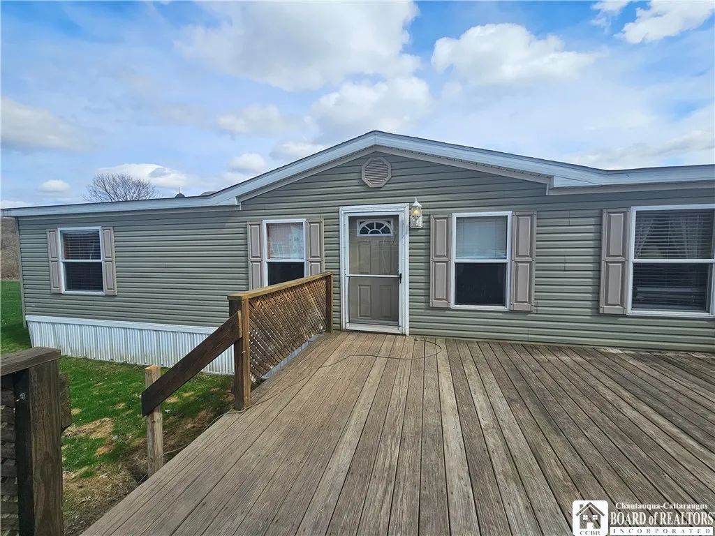 5310 Maple Lane, Cuba, New York 14727, Cuba, New York 14727, 3 Bedrooms Bedrooms, 8 Rooms Rooms,2 BathroomsBathrooms,Residential,Closed,5310 Maple Lane, Cuba, New York 14727,0,R1598302