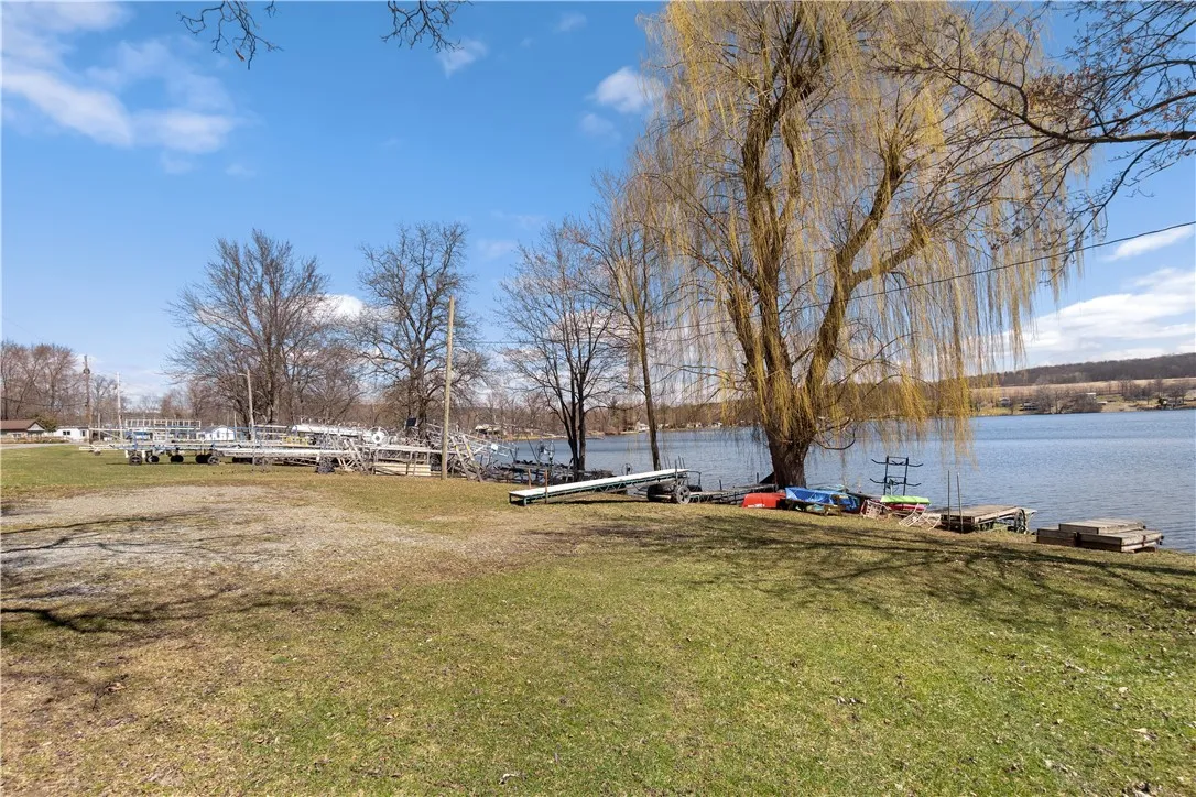 9588 Way Mandalay Road, Wayne, New York 14840, Wayne, New York 14840, 2 Bedrooms Bedrooms, 4 Rooms Rooms,2 BathroomsBathrooms,Residential,For Sale,9588 Way Mandalay Road, Wayne, New York 14840,R1595339