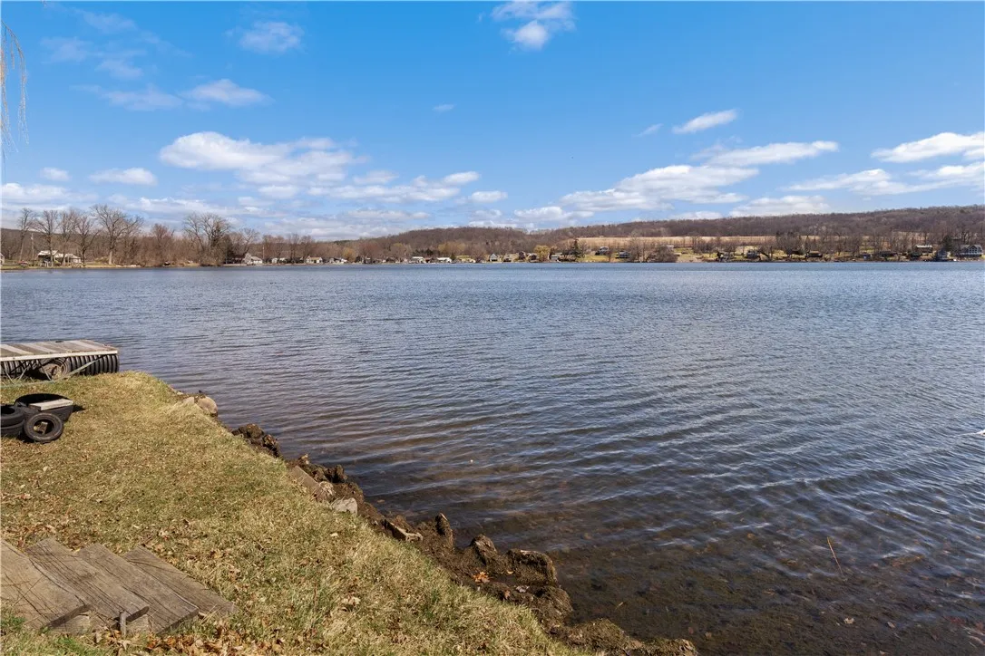 9588 Way Mandalay Road, Wayne, New York 14840, Wayne, New York 14840, 2 Bedrooms Bedrooms, 4 Rooms Rooms,2 BathroomsBathrooms,Residential,For Sale,9588 Way Mandalay Road, Wayne, New York 14840,R1595339
