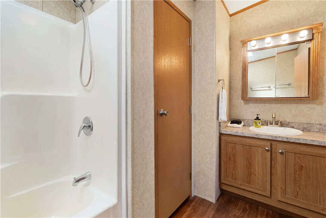 9588 Way Mandalay Road, Wayne, New York 14840, Wayne, New York 14840, 2 Bedrooms Bedrooms, 4 Rooms Rooms,2 BathroomsBathrooms,Residential,For Sale,9588 Way Mandalay Road, Wayne, New York 14840,R1595339