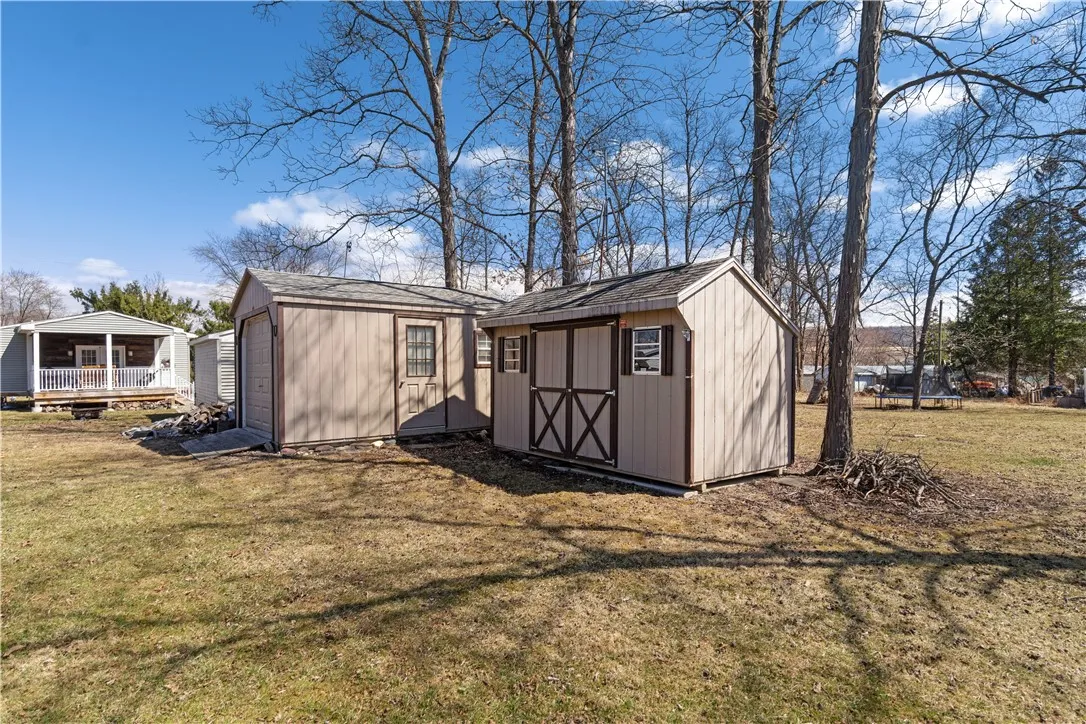 9588 Way Mandalay Road, Wayne, New York 14840, Wayne, New York 14840, 2 Bedrooms Bedrooms, 4 Rooms Rooms,2 BathroomsBathrooms,Residential,For Sale,9588 Way Mandalay Road, Wayne, New York 14840,R1595339