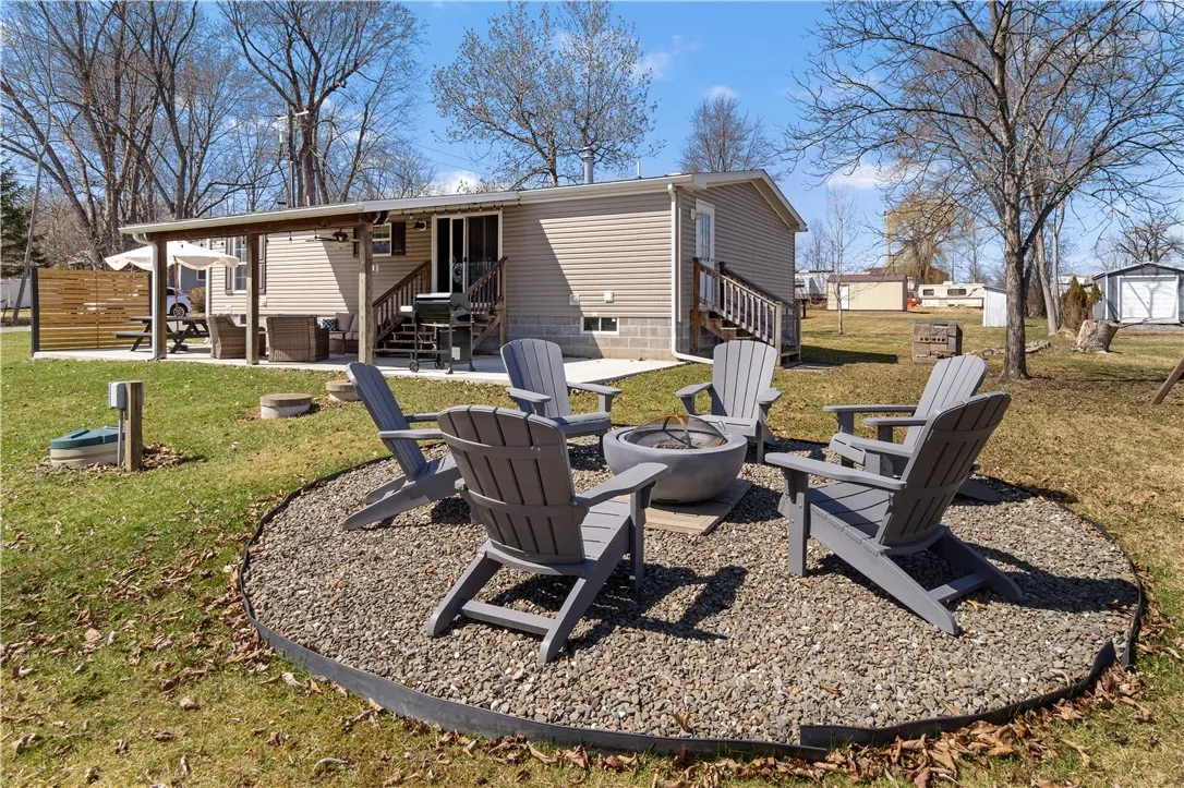 9588 Way Mandalay Road, Wayne, New York 14840, Wayne, New York 14840, 2 Bedrooms Bedrooms, 4 Rooms Rooms,2 BathroomsBathrooms,Residential,For Sale,9588 Way Mandalay Road, Wayne, New York 14840,R1595339