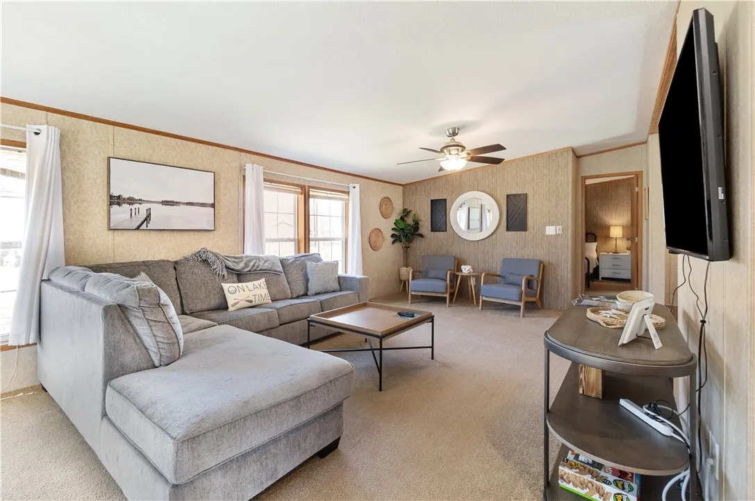 9588 Way Mandalay Road, Wayne, New York 14840, Wayne, New York 14840, 2 Bedrooms Bedrooms, 4 Rooms Rooms,2 BathroomsBathrooms,Residential,For Sale,9588 Way Mandalay Road, Wayne, New York 14840,R1595339
