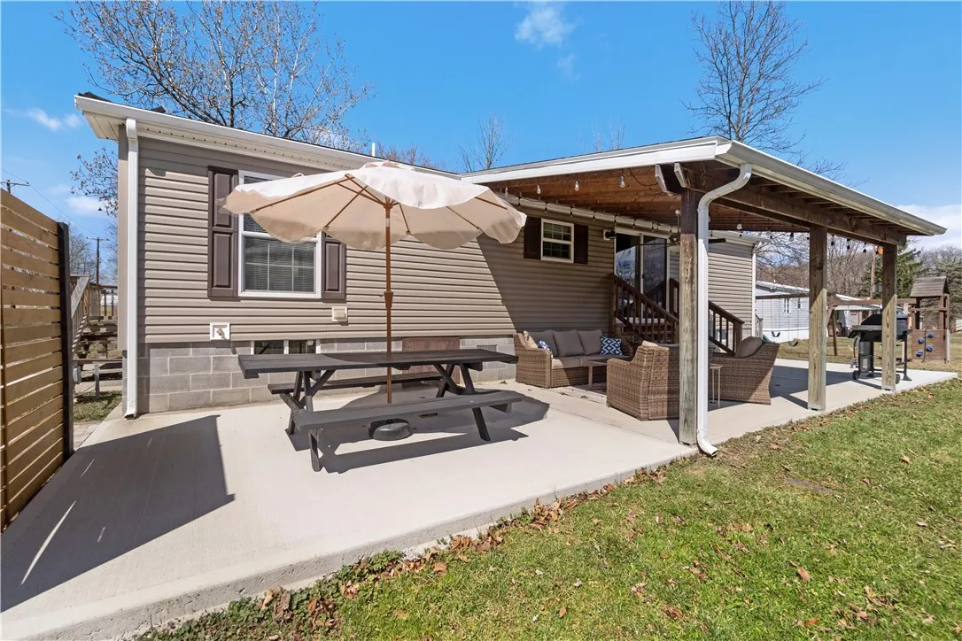 9588 Way Mandalay Road, Wayne, New York 14840, Wayne, New York 14840, 2 Bedrooms Bedrooms, 4 Rooms Rooms,2 BathroomsBathrooms,Residential,For Sale,9588 Way Mandalay Road, Wayne, New York 14840,R1595339