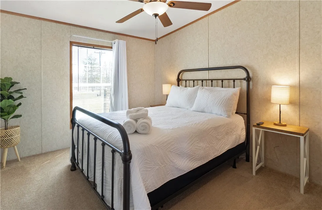 9588 Way Mandalay Road, Wayne, New York 14840, Wayne, New York 14840, 2 Bedrooms Bedrooms, 4 Rooms Rooms,2 BathroomsBathrooms,Residential,For Sale,9588 Way Mandalay Road, Wayne, New York 14840,R1595339