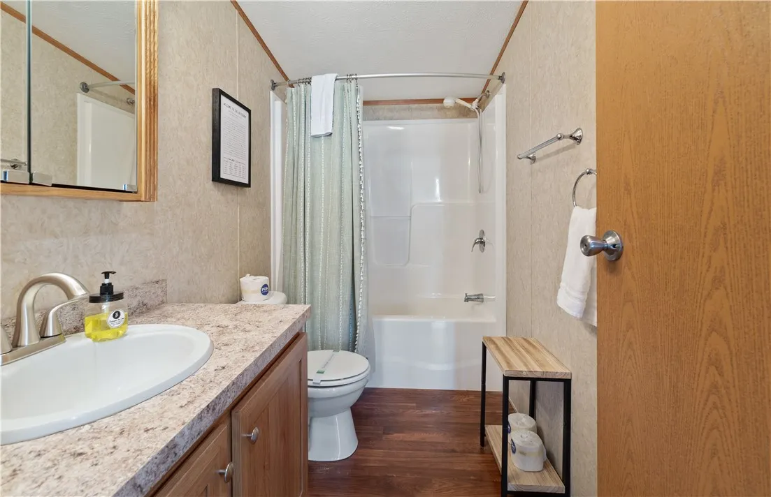 9588 Way Mandalay Road, Wayne, New York 14840, Wayne, New York 14840, 2 Bedrooms Bedrooms, 4 Rooms Rooms,2 BathroomsBathrooms,Residential,For Sale,9588 Way Mandalay Road, Wayne, New York 14840,R1595339