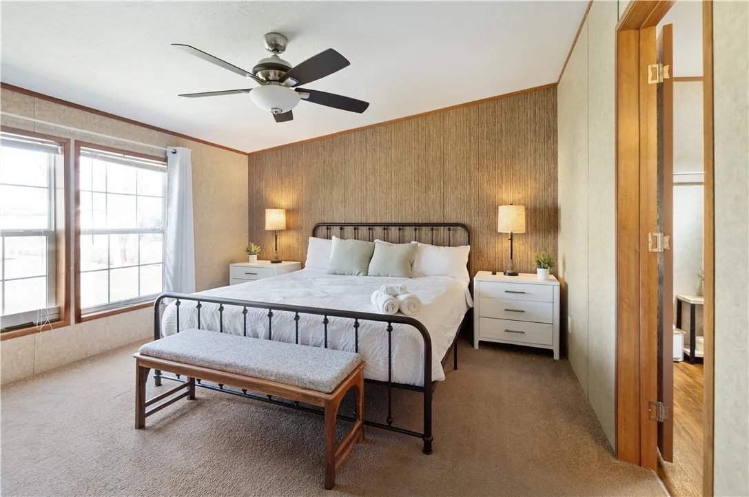 9588 Way Mandalay Road, Wayne, New York 14840, Wayne, New York 14840, 2 Bedrooms Bedrooms, 4 Rooms Rooms,2 BathroomsBathrooms,Residential,For Sale,9588 Way Mandalay Road, Wayne, New York 14840,R1595339