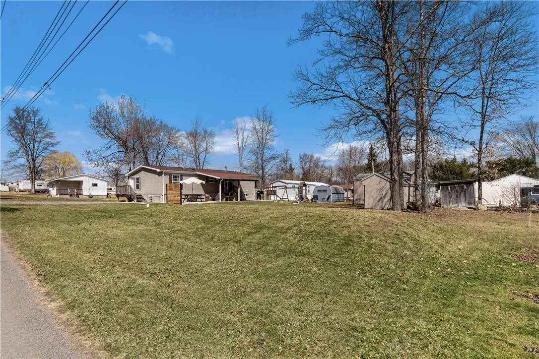 9588 Way Mandalay Road, Wayne, New York 14840, Wayne, New York 14840, 2 Bedrooms Bedrooms, 4 Rooms Rooms,2 BathroomsBathrooms,Residential,For Sale,9588 Way Mandalay Road, Wayne, New York 14840,R1595339