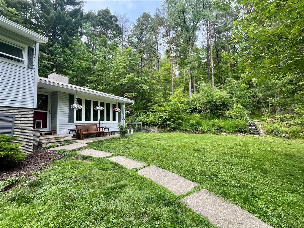 115 Forest Hills Drive, Elmira, New York 14905, Elmira, New York 14905, 4 Bedrooms Bedrooms, 9 Rooms Rooms,2 BathroomsBathrooms,Residential,For Sale,115 Forest Hills Drive, Elmira, New York 14905,R1598322