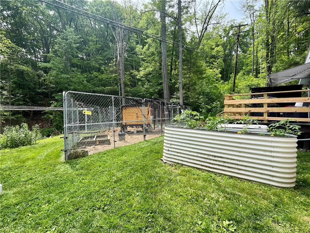 115 Forest Hills Drive, Elmira, New York 14905, Elmira, New York 14905, 4 Bedrooms Bedrooms, 9 Rooms Rooms,2 BathroomsBathrooms,Residential,For Sale,115 Forest Hills Drive, Elmira, New York 14905,R1598322