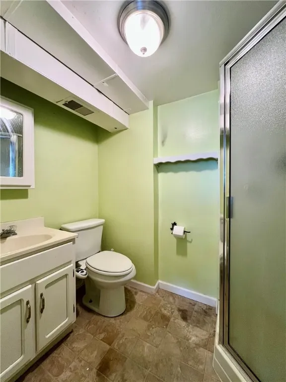 115 Forest Hills Drive, Elmira, New York 14905, Elmira, New York 14905, 4 Bedrooms Bedrooms, 9 Rooms Rooms,2 BathroomsBathrooms,Residential,For Sale,115 Forest Hills Drive, Elmira, New York 14905,R1598322