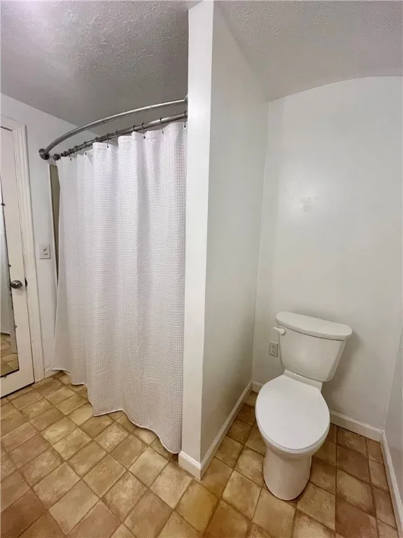 115 Forest Hills Drive, Elmira, New York 14905, Elmira, New York 14905, 4 Bedrooms Bedrooms, 9 Rooms Rooms,2 BathroomsBathrooms,Residential,For Sale,115 Forest Hills Drive, Elmira, New York 14905,R1598322
