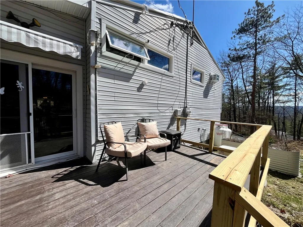 115 Forest Hills Drive, Elmira, New York 14905, Elmira, New York 14905, 4 Bedrooms Bedrooms, 9 Rooms Rooms,2 BathroomsBathrooms,Residential,For Sale,115 Forest Hills Drive, Elmira, New York 14905,R1598322