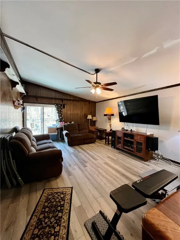 115 Forest Hills Drive, Elmira, New York 14905, Elmira, New York 14905, 4 Bedrooms Bedrooms, 9 Rooms Rooms,2 BathroomsBathrooms,Residential,For Sale,115 Forest Hills Drive, Elmira, New York 14905,R1598322