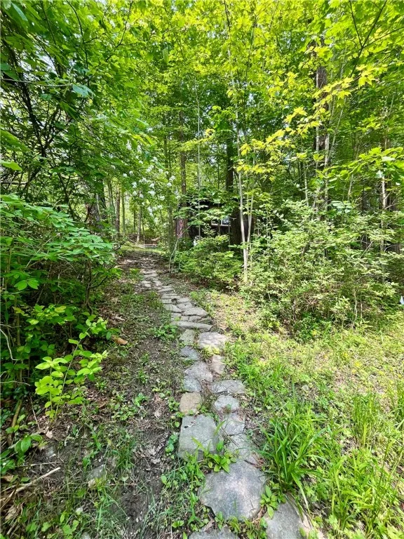 115 Forest Hills Drive, Elmira, New York 14905, Elmira, New York 14905, 4 Bedrooms Bedrooms, 9 Rooms Rooms,2 BathroomsBathrooms,Residential,For Sale,115 Forest Hills Drive, Elmira, New York 14905,R1598322