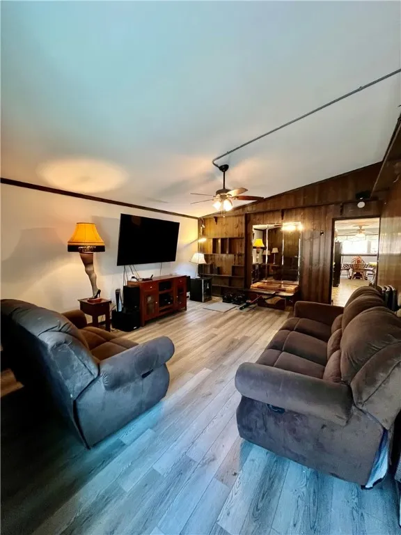 115 Forest Hills Drive, Elmira, New York 14905, Elmira, New York 14905, 4 Bedrooms Bedrooms, 9 Rooms Rooms,2 BathroomsBathrooms,Residential,For Sale,115 Forest Hills Drive, Elmira, New York 14905,R1598322