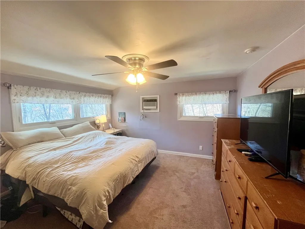 115 Forest Hills Drive, Elmira, New York 14905, Elmira, New York 14905, 4 Bedrooms Bedrooms, 9 Rooms Rooms,2 BathroomsBathrooms,Residential,For Sale,115 Forest Hills Drive, Elmira, New York 14905,R1598322