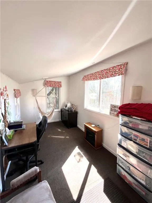 115 Forest Hills Drive, Elmira, New York 14905, Elmira, New York 14905, 4 Bedrooms Bedrooms, 9 Rooms Rooms,2 BathroomsBathrooms,Residential,For Sale,115 Forest Hills Drive, Elmira, New York 14905,R1598322