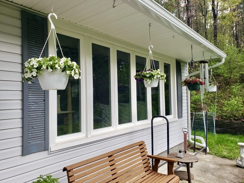 115 Forest Hills Drive, Elmira, New York 14905, Elmira, New York 14905, 4 Bedrooms Bedrooms, 9 Rooms Rooms,2 BathroomsBathrooms,Residential,For Sale,115 Forest Hills Drive, Elmira, New York 14905,R1598322