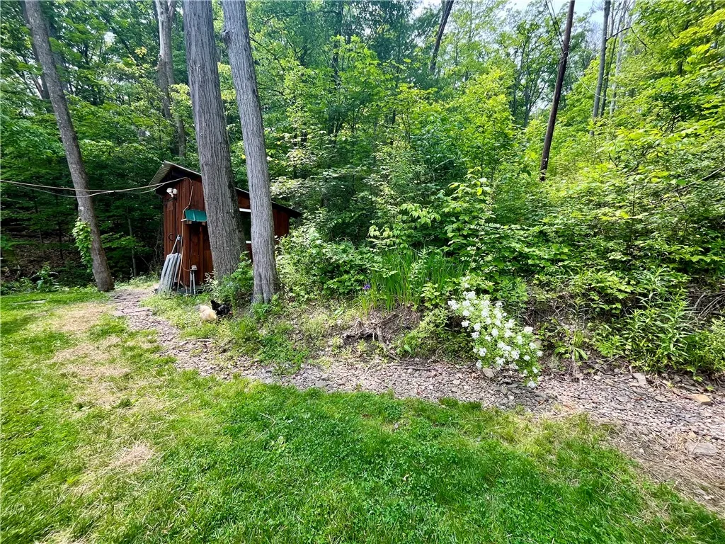 115 Forest Hills Drive, Elmira, New York 14905, Elmira, New York 14905, 4 Bedrooms Bedrooms, 9 Rooms Rooms,2 BathroomsBathrooms,Residential,For Sale,115 Forest Hills Drive, Elmira, New York 14905,R1598322