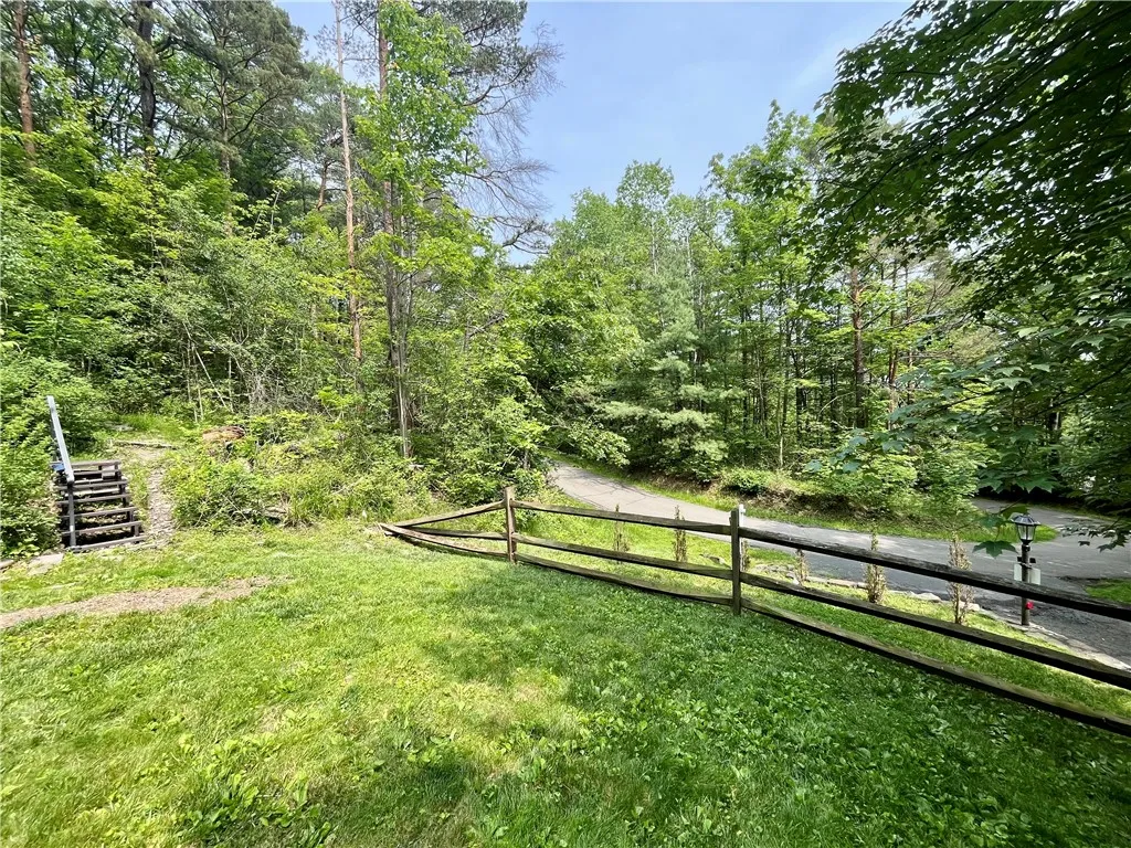 115 Forest Hills Drive, Elmira, New York 14905, Elmira, New York 14905, 4 Bedrooms Bedrooms, 9 Rooms Rooms,2 BathroomsBathrooms,Residential,For Sale,115 Forest Hills Drive, Elmira, New York 14905,R1598322