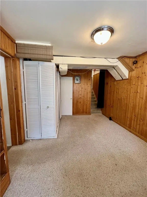 115 Forest Hills Drive, Elmira, New York 14905, Elmira, New York 14905, 4 Bedrooms Bedrooms, 9 Rooms Rooms,2 BathroomsBathrooms,Residential,For Sale,115 Forest Hills Drive, Elmira, New York 14905,R1598322