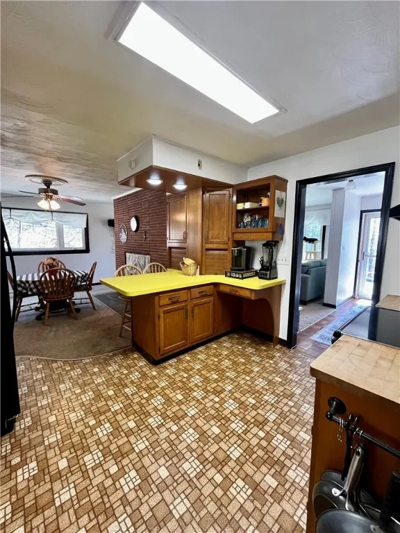 115 Forest Hills Drive, Elmira, New York 14905, Elmira, New York 14905, 4 Bedrooms Bedrooms, 9 Rooms Rooms,2 BathroomsBathrooms,Residential,For Sale,115 Forest Hills Drive, Elmira, New York 14905,R1598322
