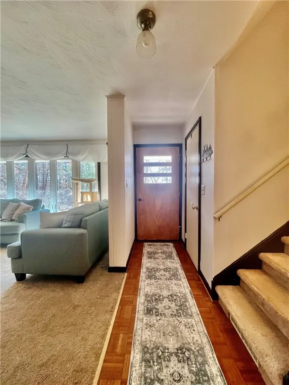 115 Forest Hills Drive, Elmira, New York 14905, Elmira, New York 14905, 4 Bedrooms Bedrooms, 9 Rooms Rooms,2 BathroomsBathrooms,Residential,For Sale,115 Forest Hills Drive, Elmira, New York 14905,R1598322