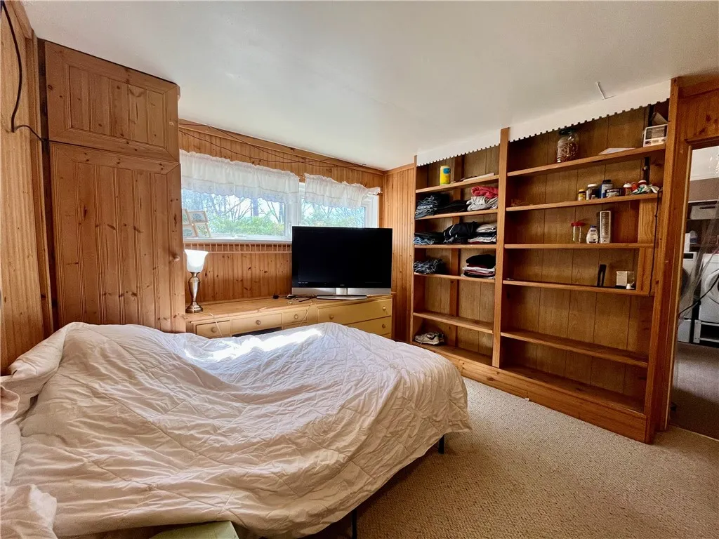 115 Forest Hills Drive, Elmira, New York 14905, Elmira, New York 14905, 4 Bedrooms Bedrooms, 9 Rooms Rooms,2 BathroomsBathrooms,Residential,For Sale,115 Forest Hills Drive, Elmira, New York 14905,R1598322