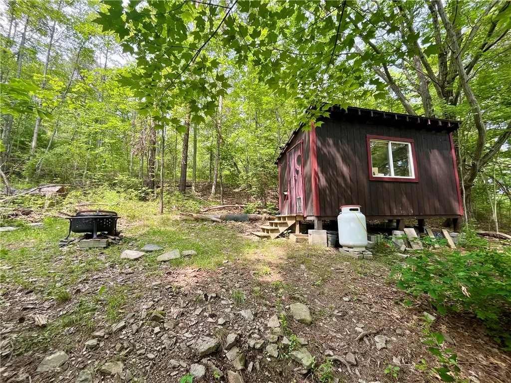 115 Forest Hills Drive, Elmira, New York 14905, Elmira, New York 14905, 4 Bedrooms Bedrooms, 9 Rooms Rooms,2 BathroomsBathrooms,Residential,For Sale,115 Forest Hills Drive, Elmira, New York 14905,R1598322