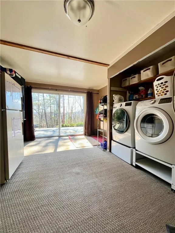 115 Forest Hills Drive, Elmira, New York 14905, Elmira, New York 14905, 4 Bedrooms Bedrooms, 9 Rooms Rooms,2 BathroomsBathrooms,Residential,For Sale,115 Forest Hills Drive, Elmira, New York 14905,R1598322