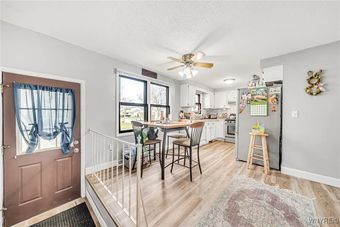 5874 Mckinley Parkway, Hamburg, New York 14075, Hamburg, New York 14075, 6 Bedrooms Bedrooms, ,2 BathroomsBathrooms,Residential,Closed,5874 Mckinley Parkway, Hamburg, New York 14075,0,B1598354