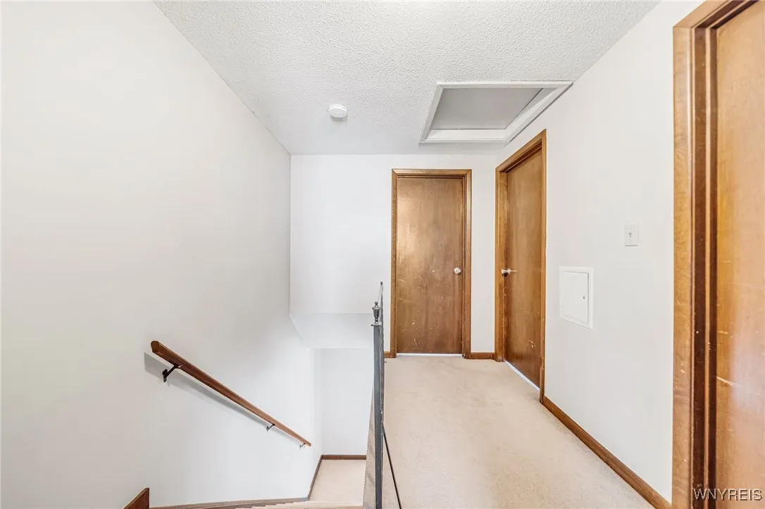 5874 Mckinley Parkway, Hamburg, New York 14075, Hamburg, New York 14075, 6 Bedrooms Bedrooms, ,2 BathroomsBathrooms,Residential,Closed,5874 Mckinley Parkway, Hamburg, New York 14075,0,B1598354