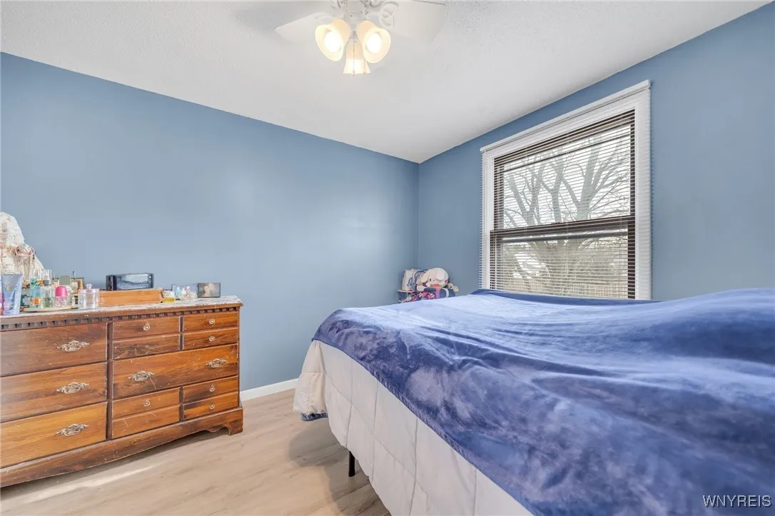 5874 Mckinley Parkway, Hamburg, New York 14075, Hamburg, New York 14075, 6 Bedrooms Bedrooms, ,2 BathroomsBathrooms,Residential,Closed,5874 Mckinley Parkway, Hamburg, New York 14075,0,B1598354