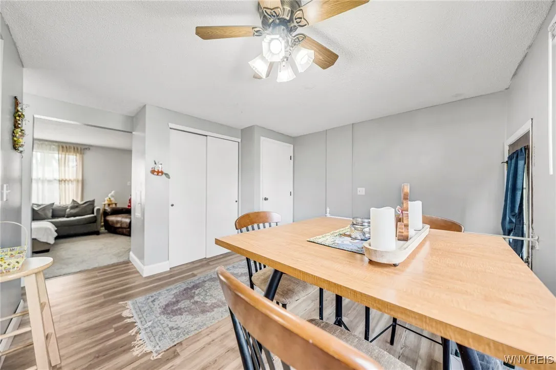 5874 Mckinley Parkway, Hamburg, New York 14075, Hamburg, New York 14075, 6 Bedrooms Bedrooms, ,2 BathroomsBathrooms,Residential,Closed,5874 Mckinley Parkway, Hamburg, New York 14075,0,B1598354