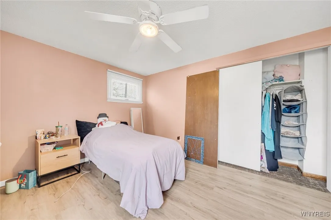 5874 Mckinley Parkway, Hamburg, New York 14075, Hamburg, New York 14075, 6 Bedrooms Bedrooms, ,2 BathroomsBathrooms,Residential,Closed,5874 Mckinley Parkway, Hamburg, New York 14075,0,B1598354