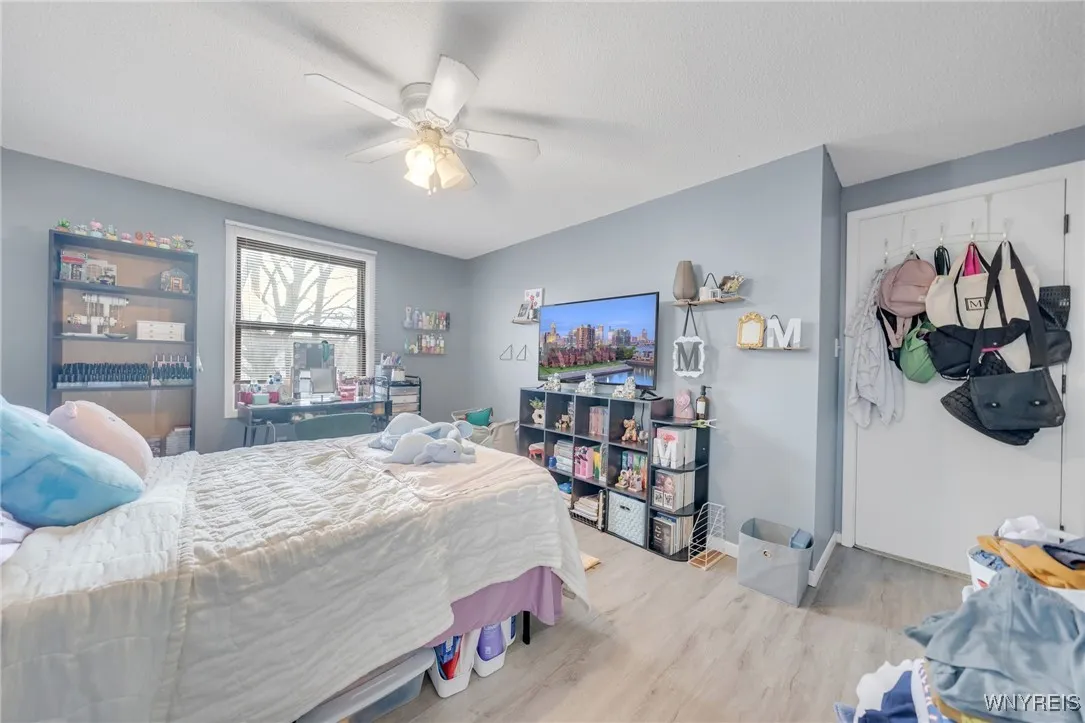 5874 Mckinley Parkway, Hamburg, New York 14075, Hamburg, New York 14075, 6 Bedrooms Bedrooms, ,2 BathroomsBathrooms,Residential,Closed,5874 Mckinley Parkway, Hamburg, New York 14075,0,B1598354