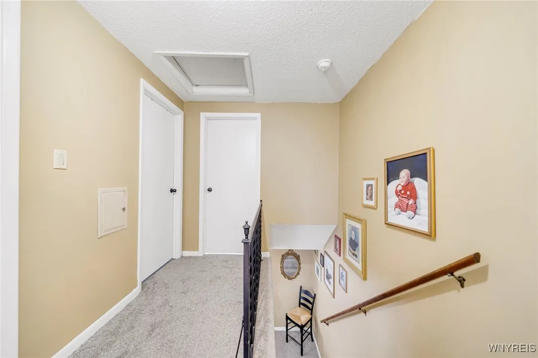 5874 Mckinley Parkway, Hamburg, New York 14075, Hamburg, New York 14075, 6 Bedrooms Bedrooms, ,2 BathroomsBathrooms,Residential,Closed,5874 Mckinley Parkway, Hamburg, New York 14075,0,B1598354