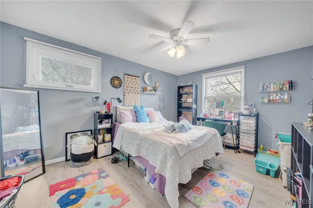 5874 Mckinley Parkway, Hamburg, New York 14075, Hamburg, New York 14075, 6 Bedrooms Bedrooms, ,2 BathroomsBathrooms,Residential,Closed,5874 Mckinley Parkway, Hamburg, New York 14075,0,B1598354