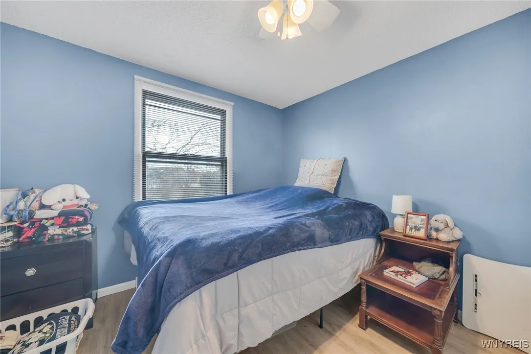 5874 Mckinley Parkway, Hamburg, New York 14075, Hamburg, New York 14075, 6 Bedrooms Bedrooms, ,2 BathroomsBathrooms,Residential,Closed,5874 Mckinley Parkway, Hamburg, New York 14075,0,B1598354