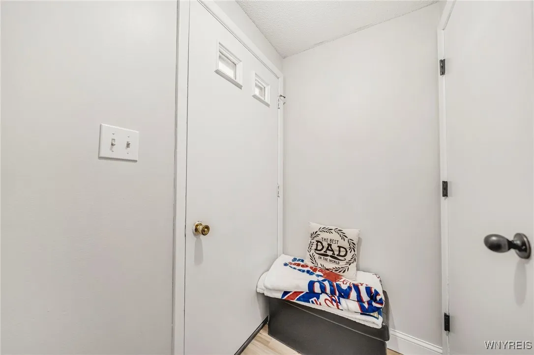 5874 Mckinley Parkway, Hamburg, New York 14075, Hamburg, New York 14075, 6 Bedrooms Bedrooms, ,2 BathroomsBathrooms,Residential,Closed,5874 Mckinley Parkway, Hamburg, New York 14075,0,B1598354