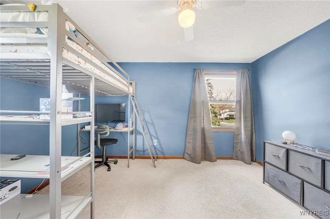 5874 Mckinley Parkway, Hamburg, New York 14075, Hamburg, New York 14075, 6 Bedrooms Bedrooms, ,2 BathroomsBathrooms,Residential,Closed,5874 Mckinley Parkway, Hamburg, New York 14075,0,B1598354