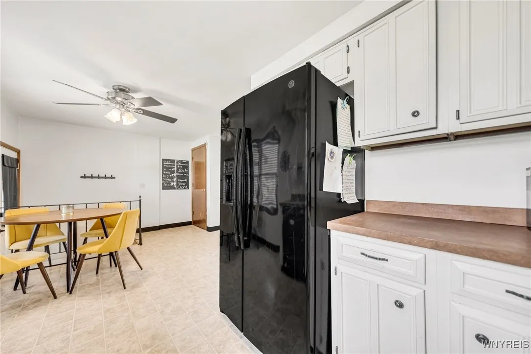 5874 Mckinley Parkway, Hamburg, New York 14075, Hamburg, New York 14075, 6 Bedrooms Bedrooms, ,2 BathroomsBathrooms,Residential,Closed,5874 Mckinley Parkway, Hamburg, New York 14075,0,B1598354