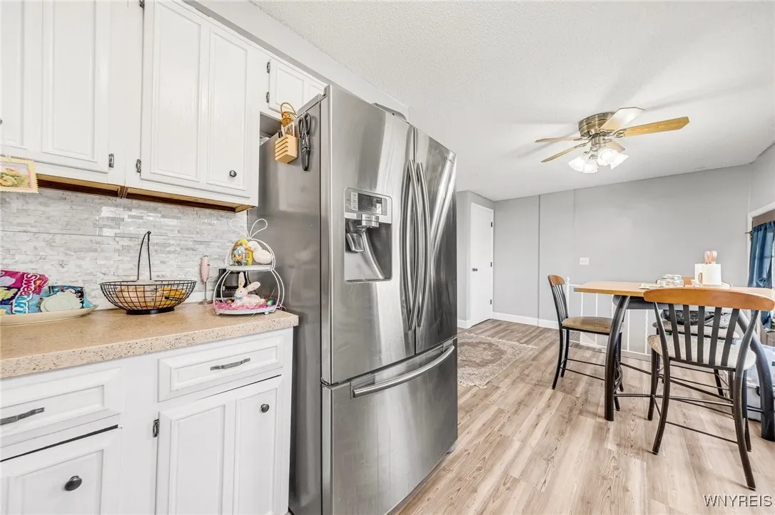 5874 Mckinley Parkway, Hamburg, New York 14075, Hamburg, New York 14075, 6 Bedrooms Bedrooms, ,2 BathroomsBathrooms,Residential,Closed,5874 Mckinley Parkway, Hamburg, New York 14075,0,B1598354