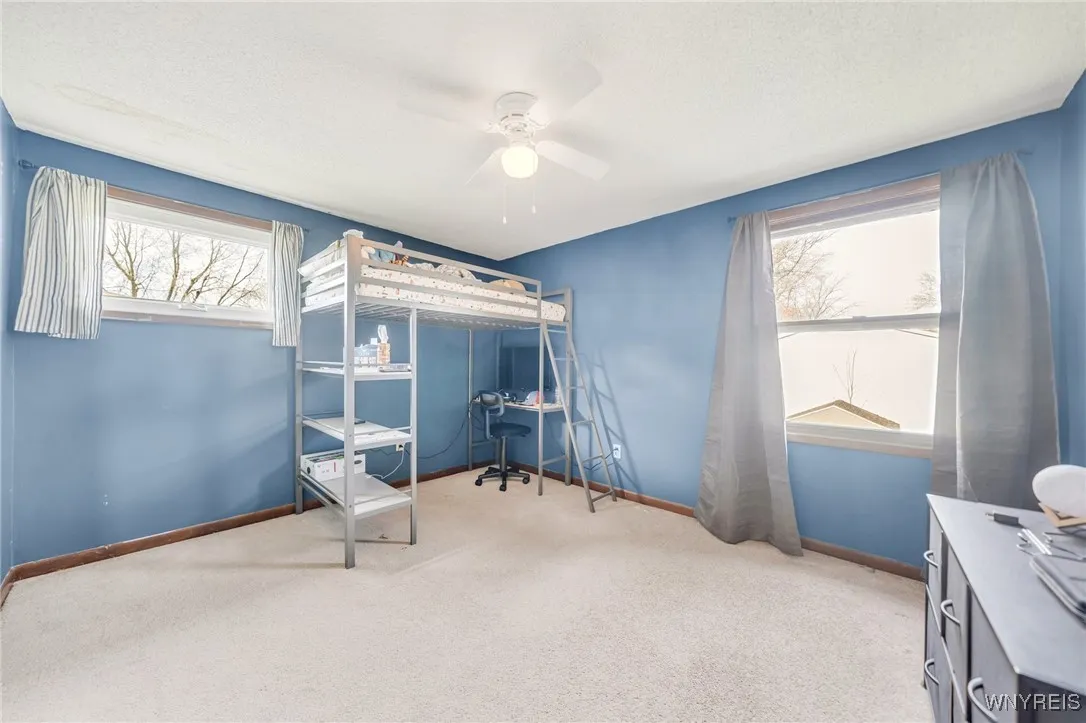 5874 Mckinley Parkway, Hamburg, New York 14075, Hamburg, New York 14075, 6 Bedrooms Bedrooms, ,2 BathroomsBathrooms,Residential,Closed,5874 Mckinley Parkway, Hamburg, New York 14075,0,B1598354