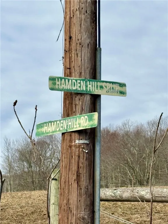 Hamden Hill Road, Delhi, New York 13753, Delhi, New York 13753, ,Land,For Sale,Hamden Hill Road, Delhi, New York 13753,0,R1598141