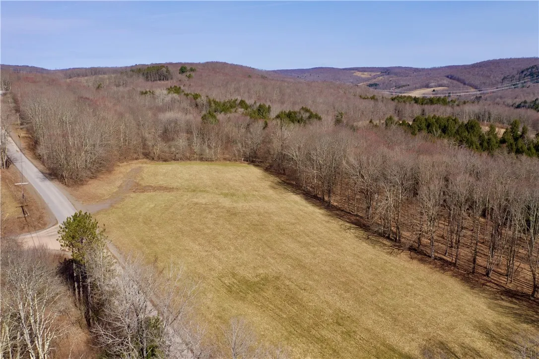 Hamden Hill Road, Delhi, New York 13753, Delhi, New York 13753, ,Land,For Sale,Hamden Hill Road, Delhi, New York 13753,0,R1598141