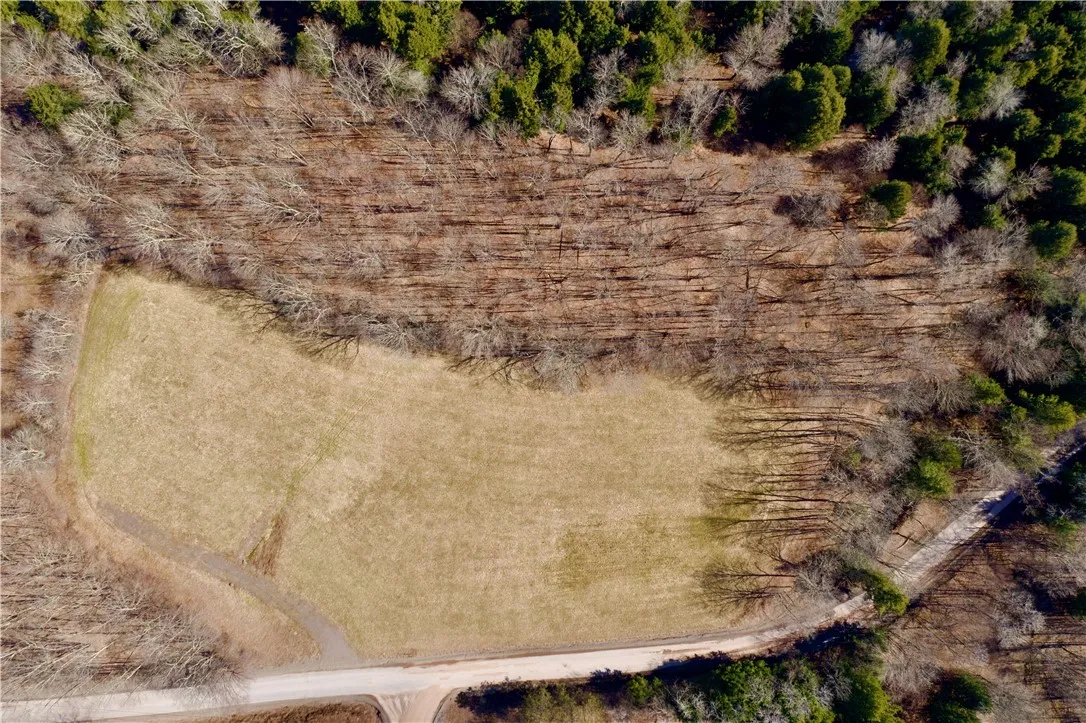 Hamden Hill Road, Delhi, New York 13753, Delhi, New York 13753, ,Land,For Sale,Hamden Hill Road, Delhi, New York 13753,0,R1598141