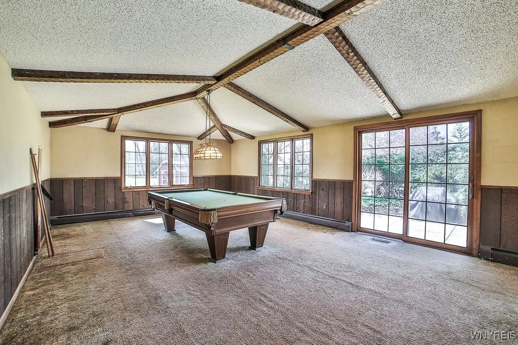1211 Dodge Road, Amherst, New York 14068, Amherst, New York 14068, 4 Bedrooms Bedrooms, 8 Rooms Rooms,2 BathroomsBathrooms,Residential,Closed,1211 Dodge Road, Amherst, New York 14068,0,B1597904